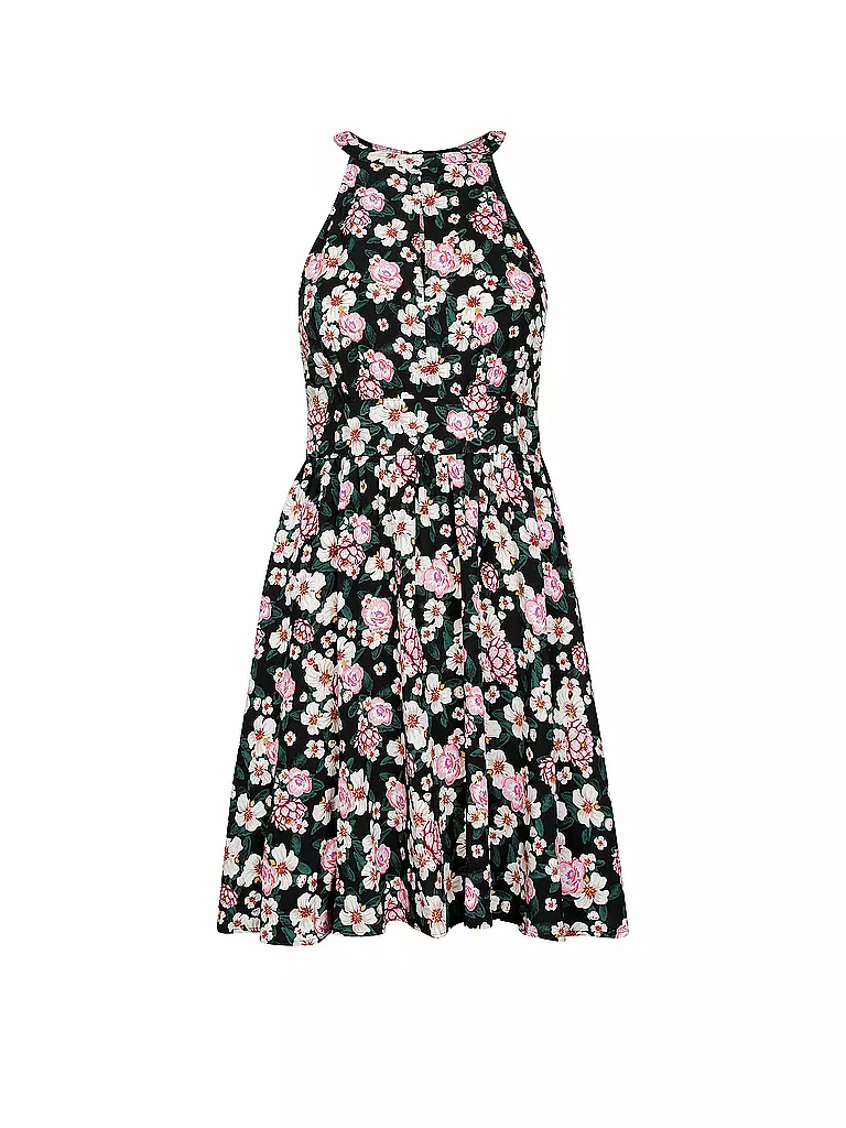 REVIEW | Kleid  | 