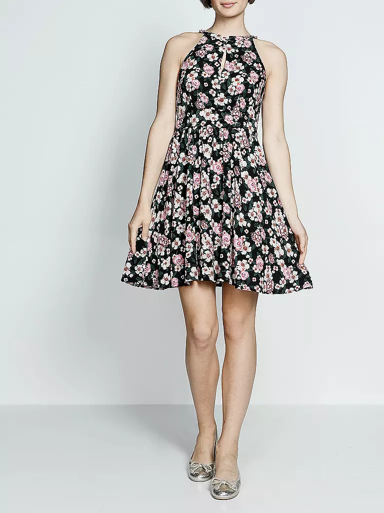 REVIEW | Kleid  | 