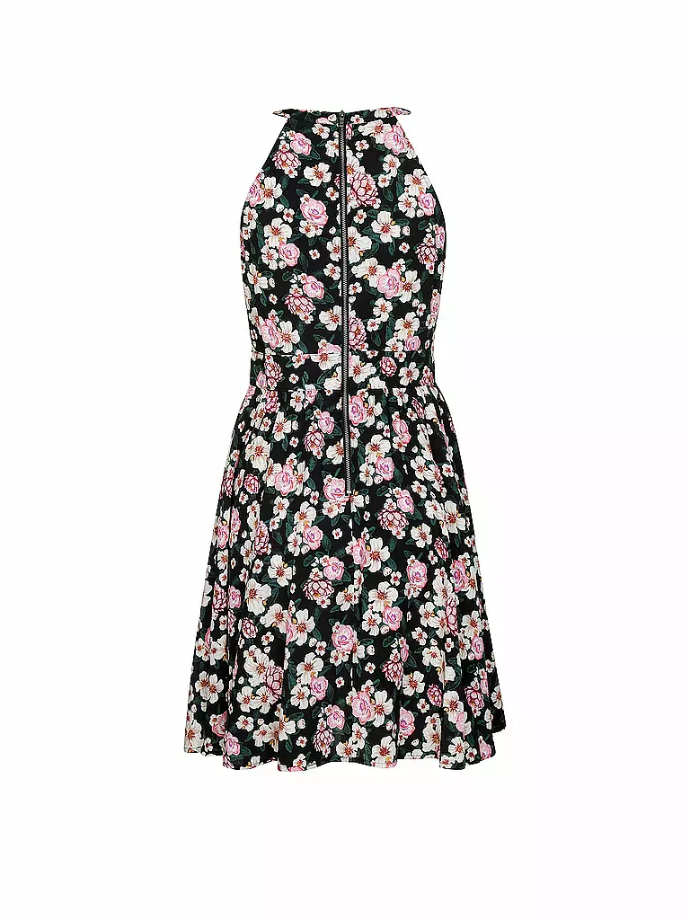 REVIEW | Kleid  | 