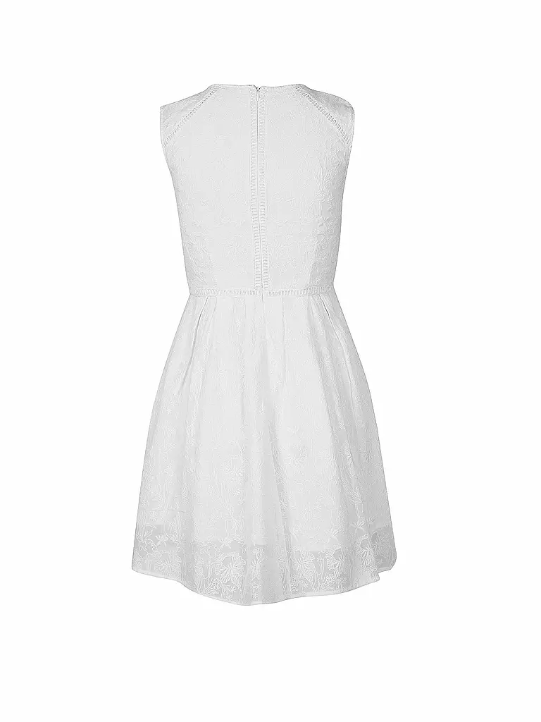 REVIEW | Kleid  | 