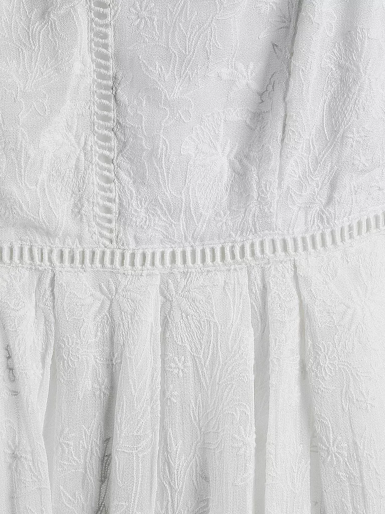 REVIEW | Kleid  | 