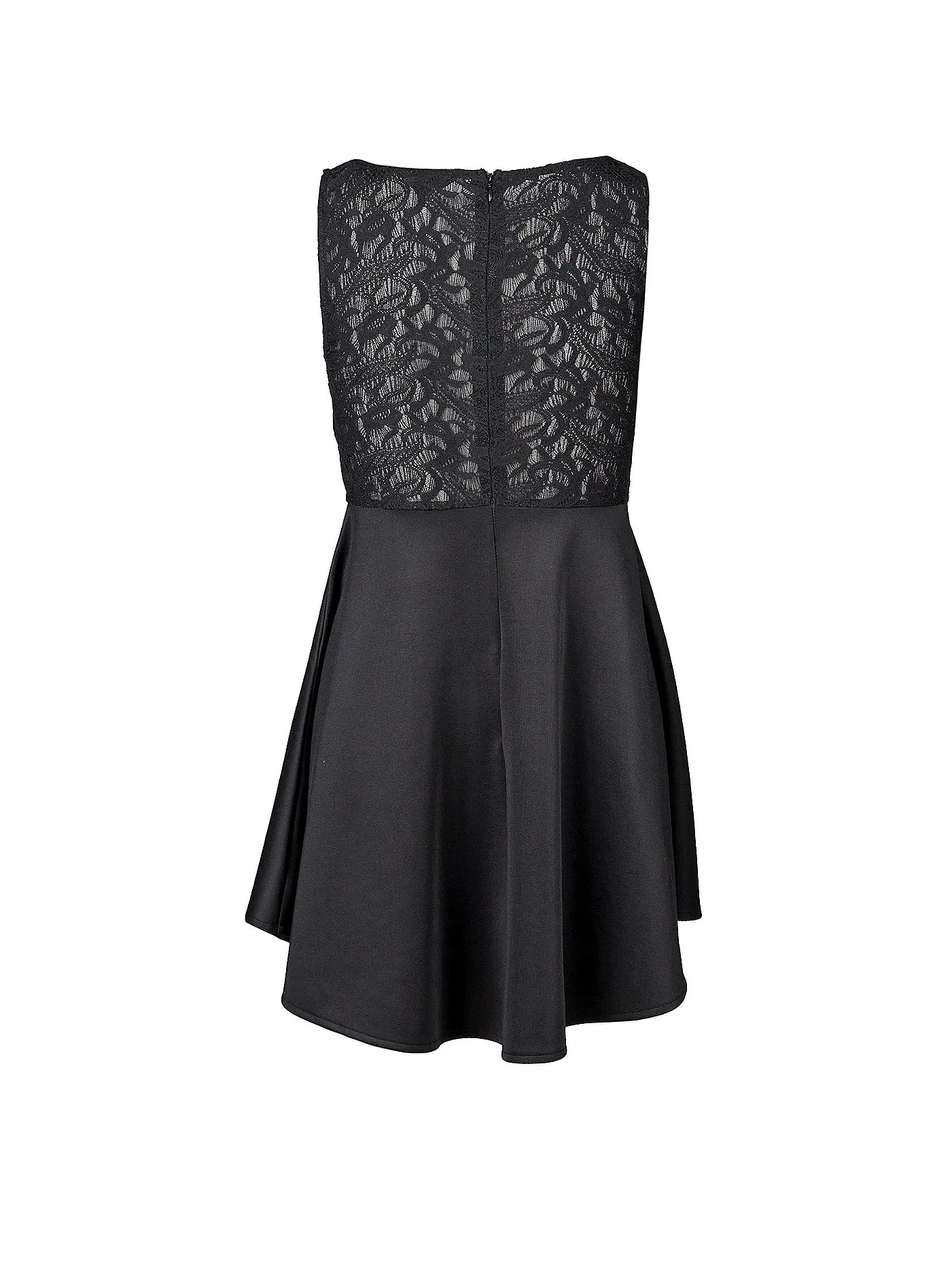 REVIEW | Kleid | 