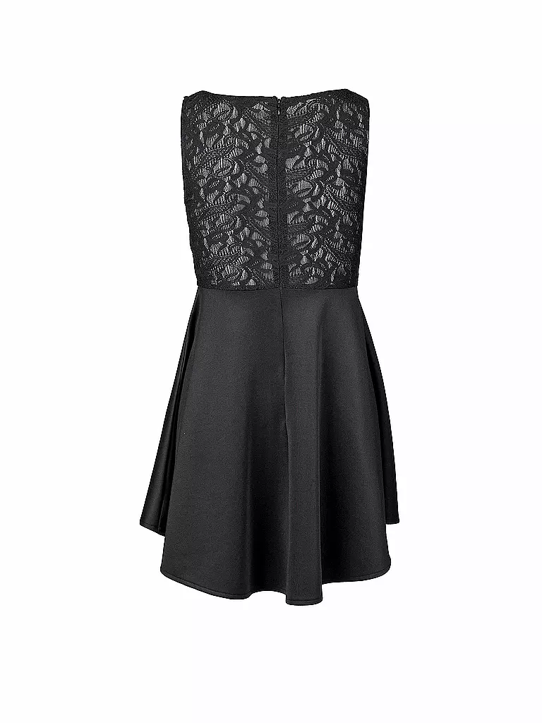 REVIEW | Kleid | 