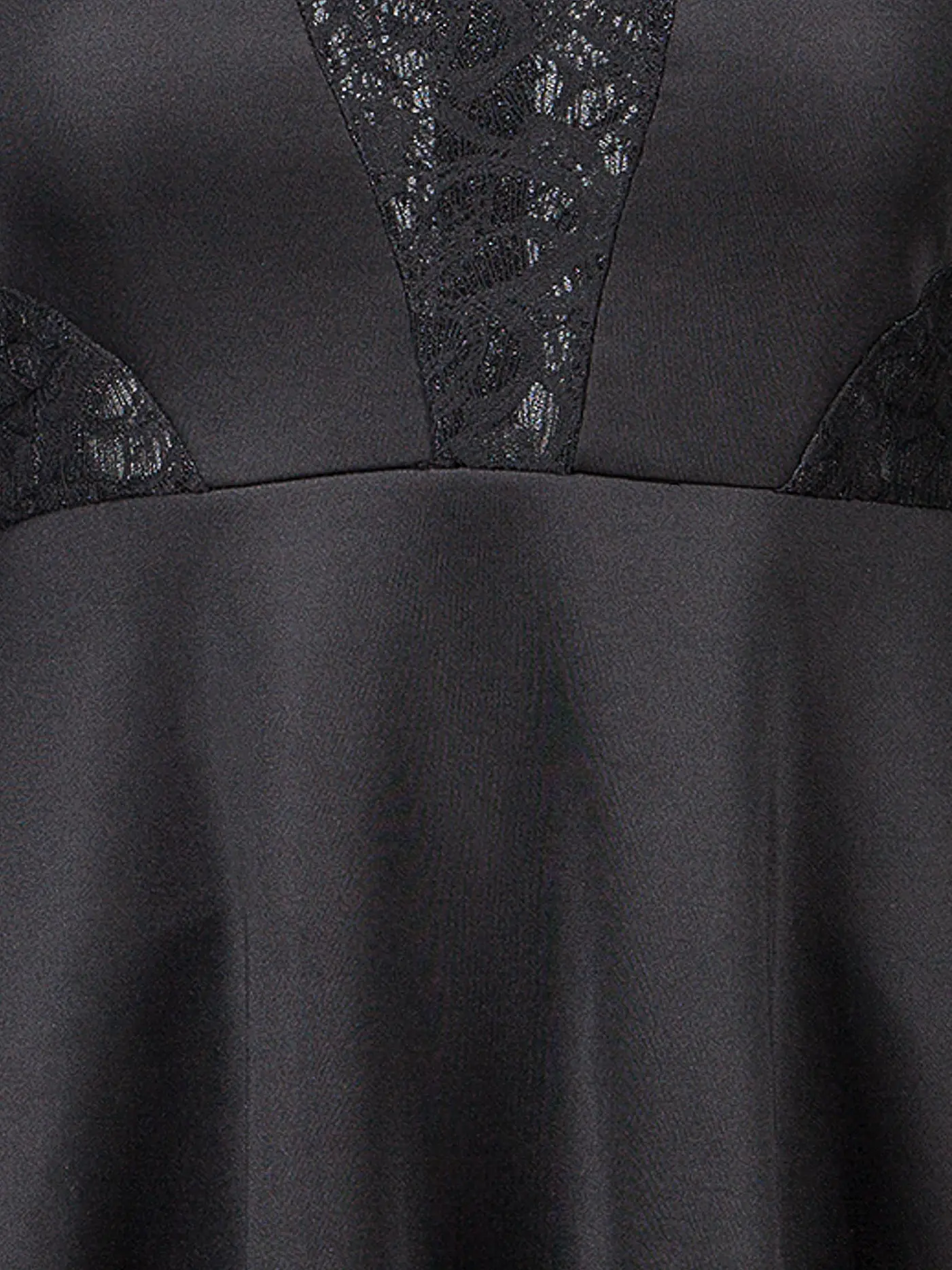 REVIEW | Kleid | 