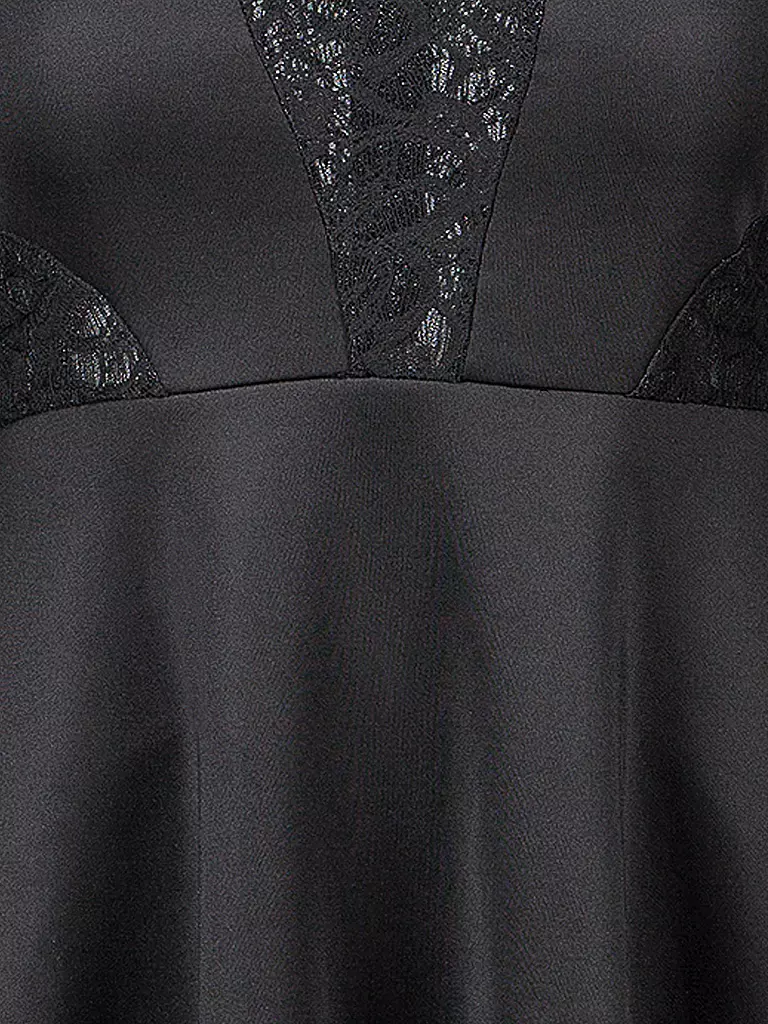 REVIEW | Kleid | 