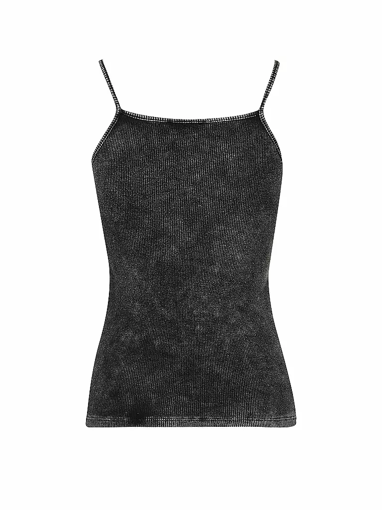 REVIEW | Top  | 