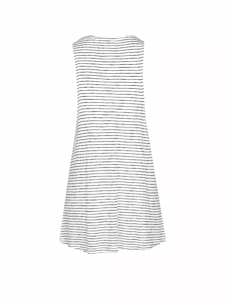 REVIEW | Top | beige