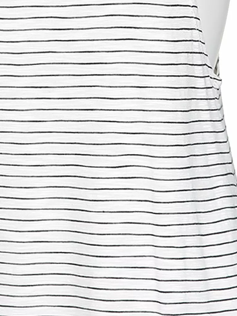 REVIEW | Top | beige