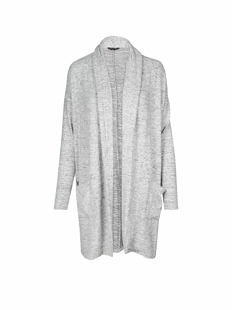 REVIEW | Weste  | 