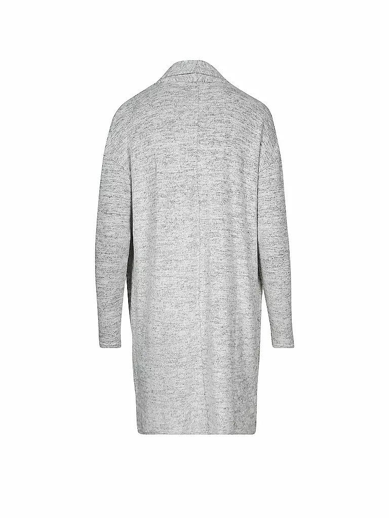 REVIEW | Weste  | 