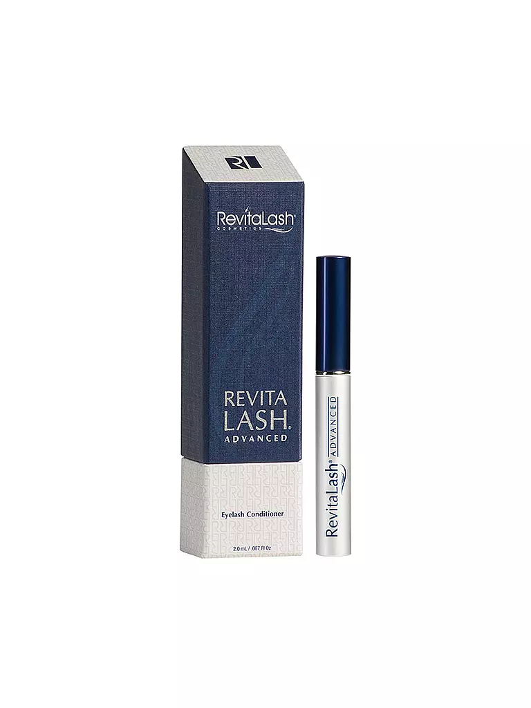 REVITALASH | RevitaLash® ADVANCED Eyelash Conditioner 2ml | 