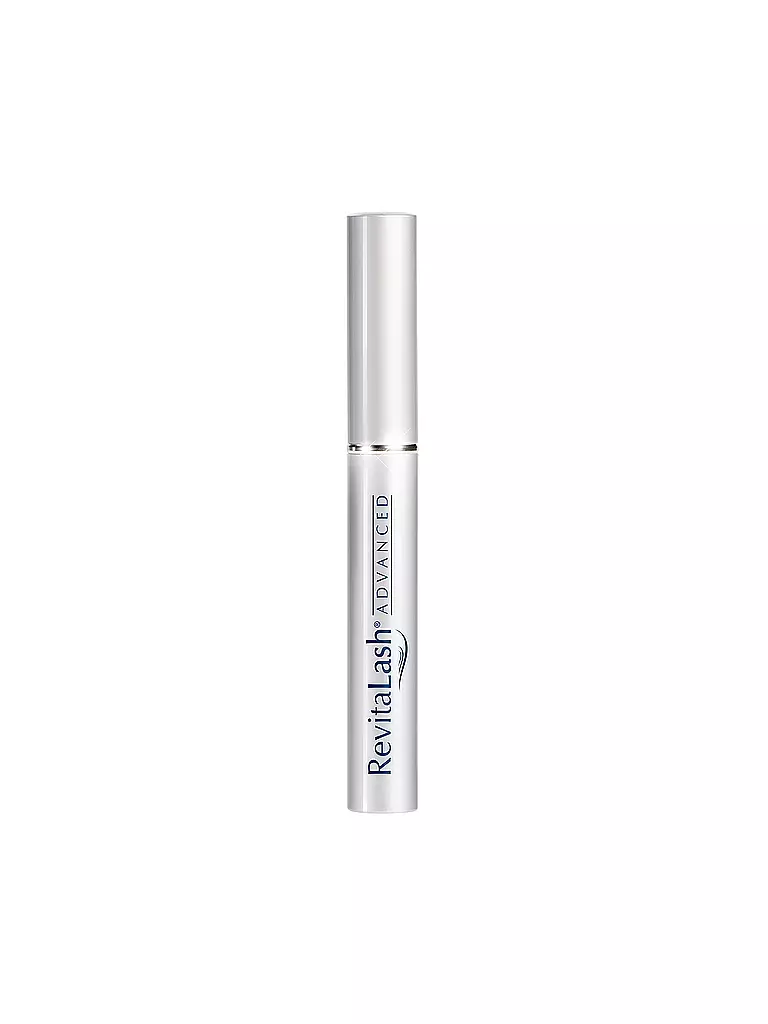 REVITALASH | RevitaLash® ADVANCED Eyelash Conditioner 3,5ml | 