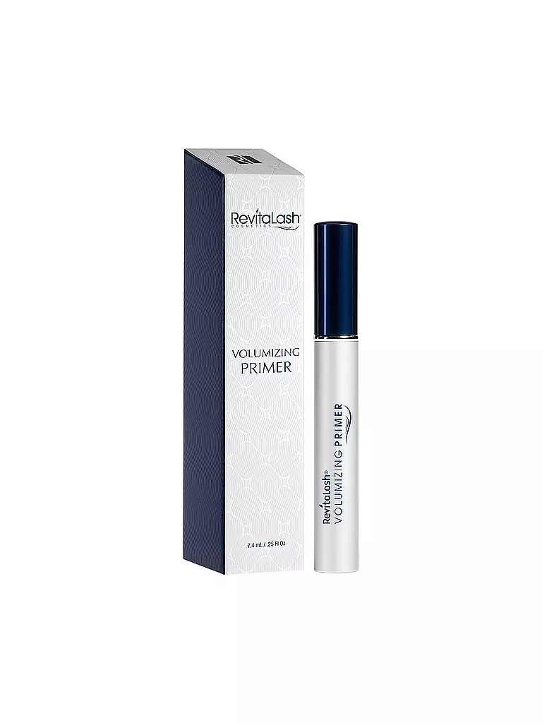 REVITALASH | RevitaLash VOLUMIZING PRIMER® 7,4ml | 