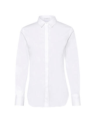 RIANI | Bluse