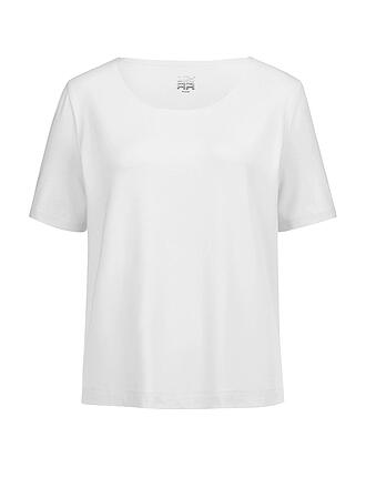 RIANI | T-Shirt