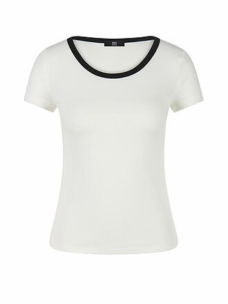 RIANI | T-Shirt