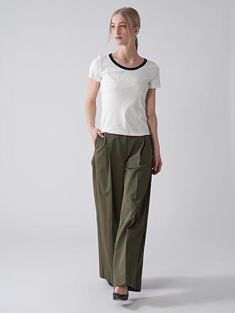 RIANI | T-Shirt