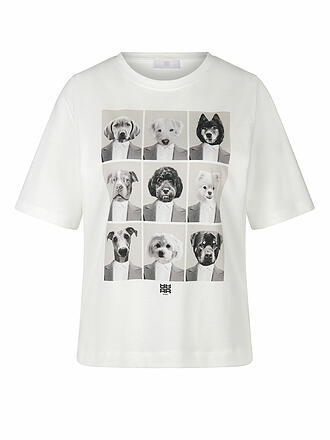 RIANI | T-Shirt