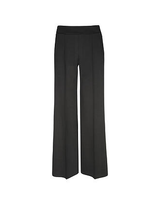 RIANI | Hose