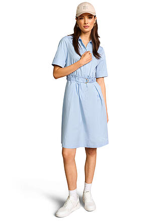 RIANI | Midikleid 