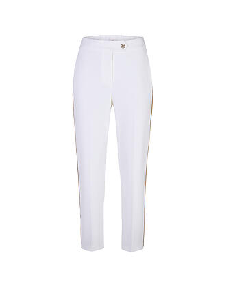 RIANI | Chino 7/8