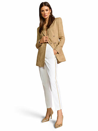 RIANI | Chino 7/8