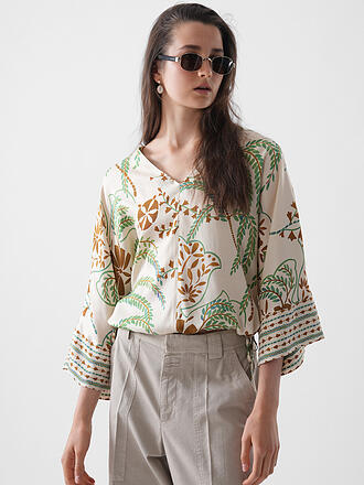 RIANI | Bluse 