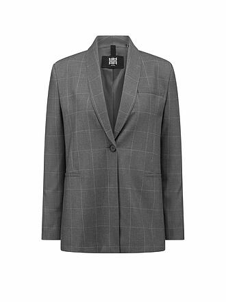 RIANI | Blazer 