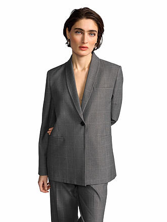 RIANI | Blazer 