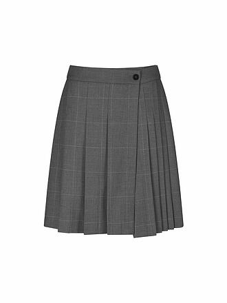 RIANI | Hosenrock - Skorts