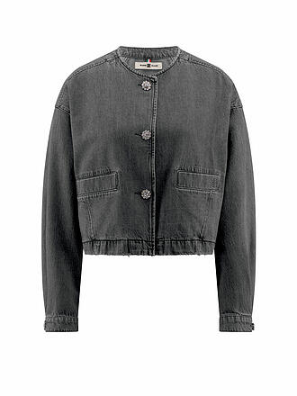 RIANI | Jeansjacke 