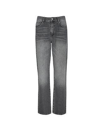 RIANI | Jeans Straight Fit 