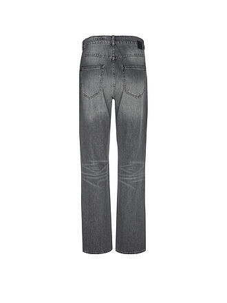 RIANI | Jeans Straight Fit 