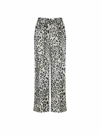 RIANI | Marlenehose 