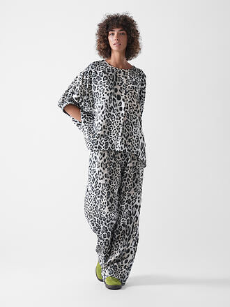 RIANI | Marlenehose 