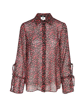 RIANI | Bluse 