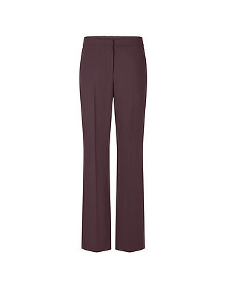 RIANI | Marlenehose 