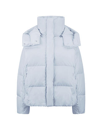 RIANI | Steppjacke