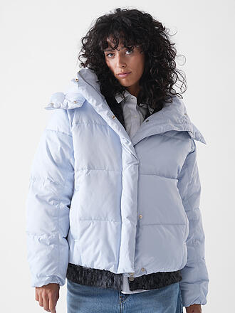 RIANI | Steppjacke