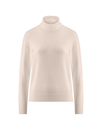 RIANI | Rollkragenpullover 