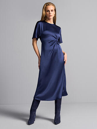 RIANI | Maxikleid 