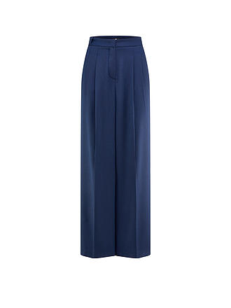 RIANI | Businesshose 