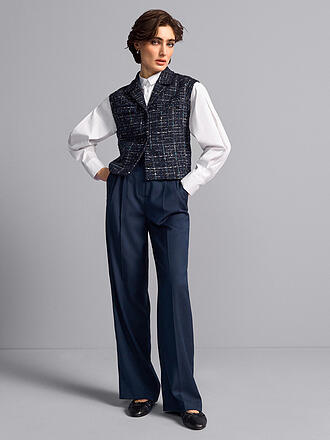 RIANI | Businesshose 