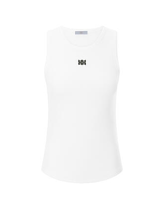 RIANI | Top 