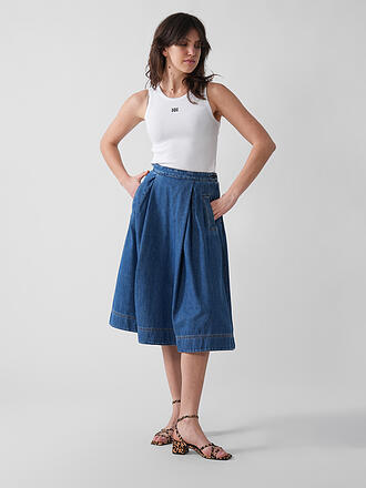 RIANI | Top 