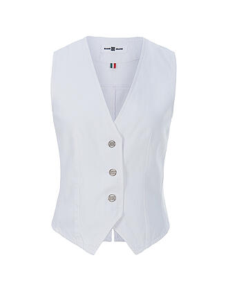 RIANI | Gilet 