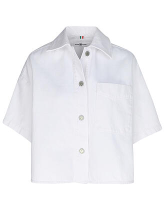RIANI | Bluse 