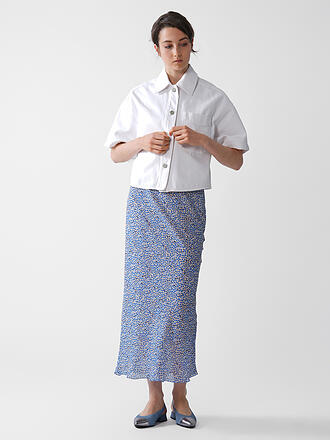 RIANI | Bluse 