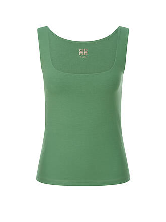 RIANI | Top 