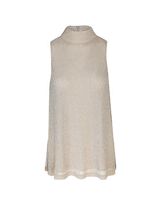 RIANI | Top 